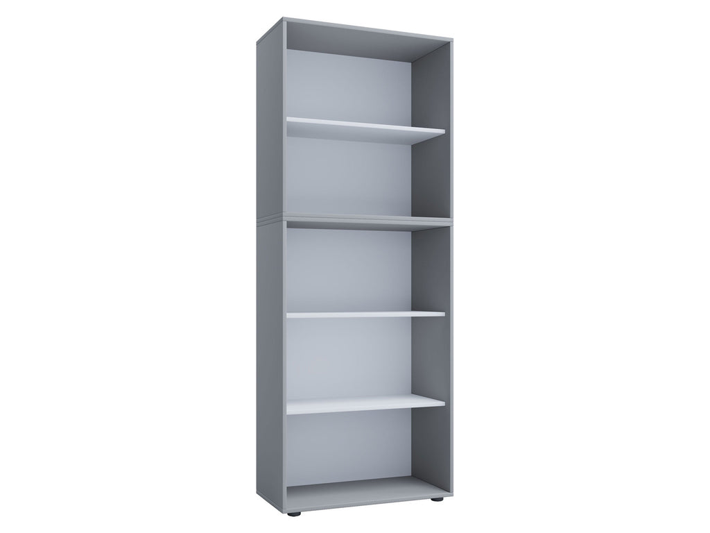 Étagère de bureau Lona