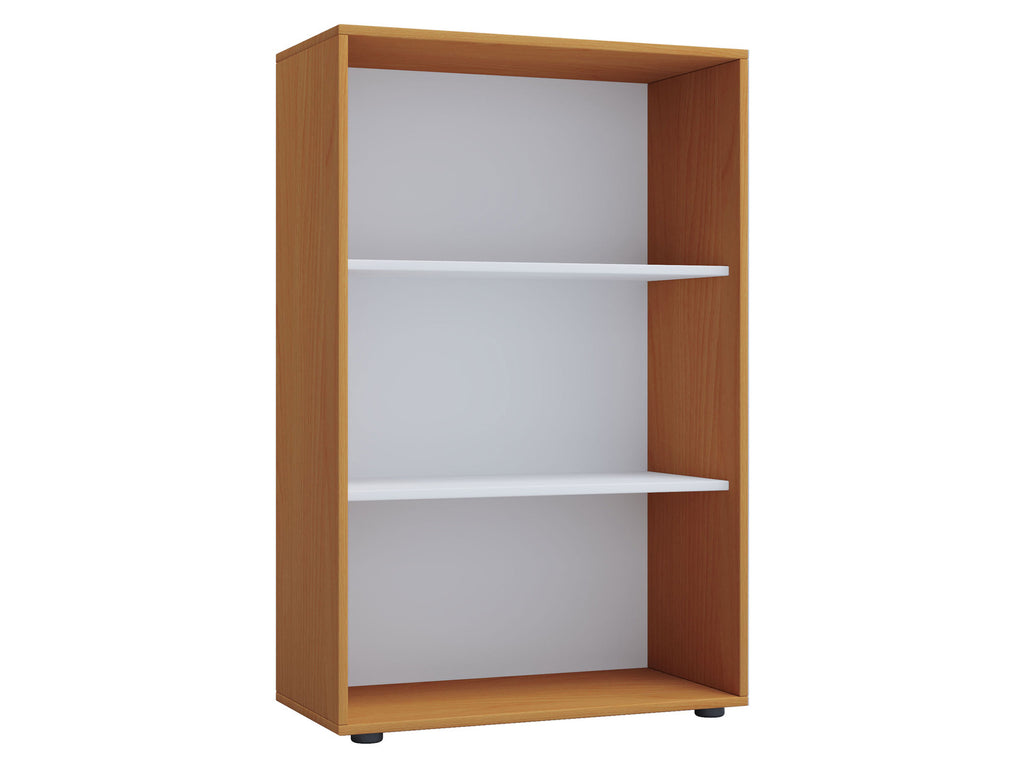 Étagère de bureau Lona