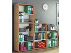Étagère de bureau Lona