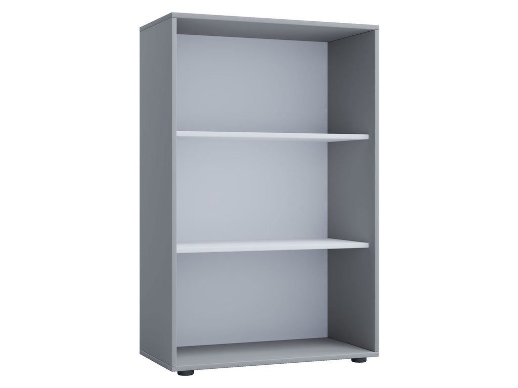 Étagère de bureau Lona