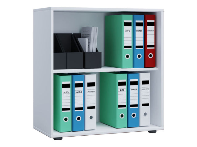 Étagère de bureau Lona