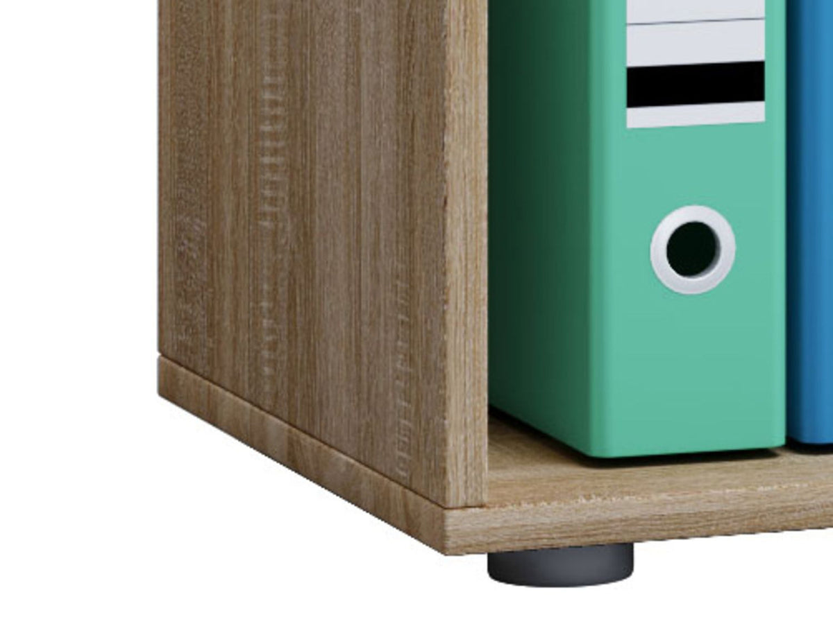 Étagère de bureau Lona