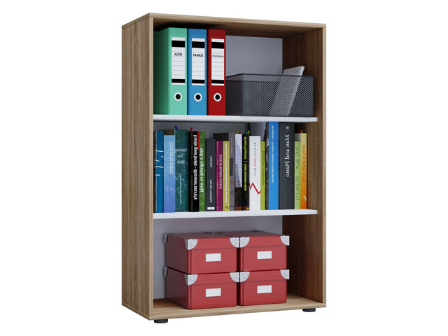 Étagère de bureau Lona
