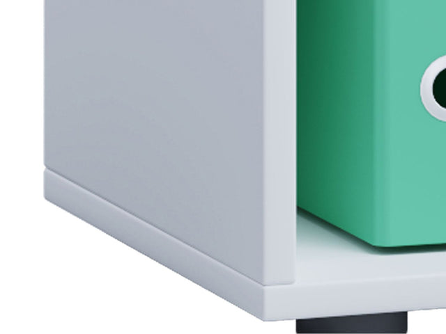 Étagère de bureau Lona