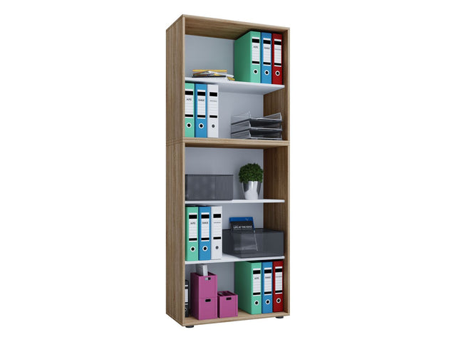 Étagère de bureau Lona