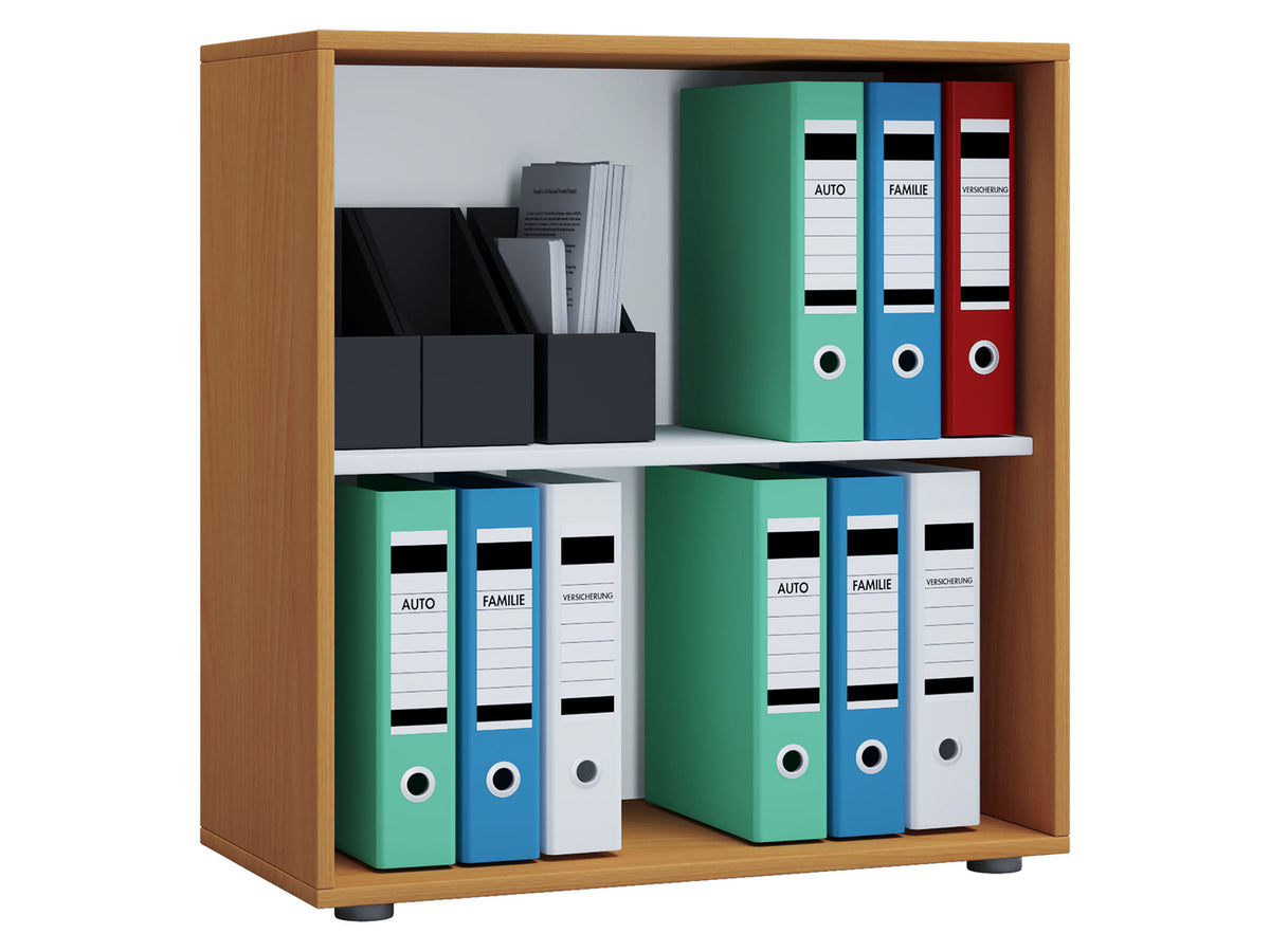 Étagère de bureau Lona