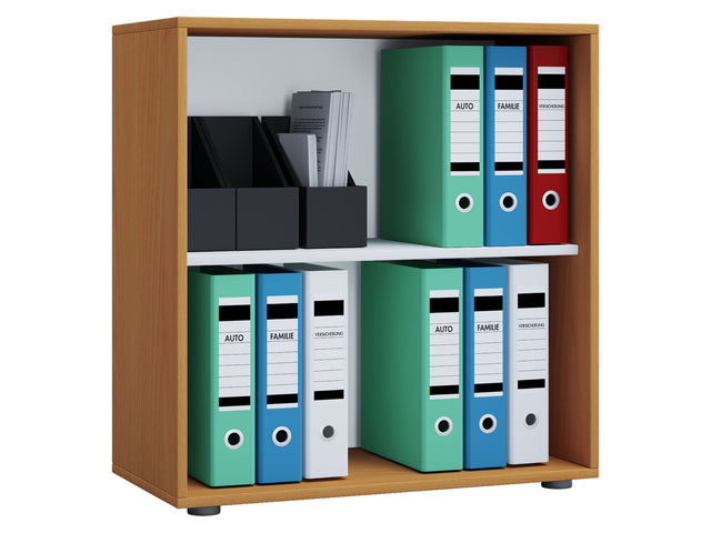 Étagère de bureau Lona