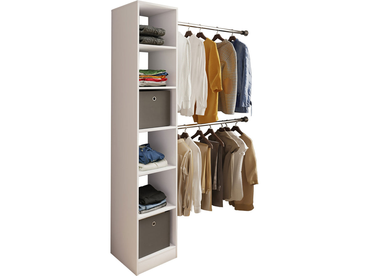 Porte-vêtements