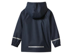 Veste de pluie enfant