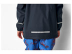 Veste de pluie enfant