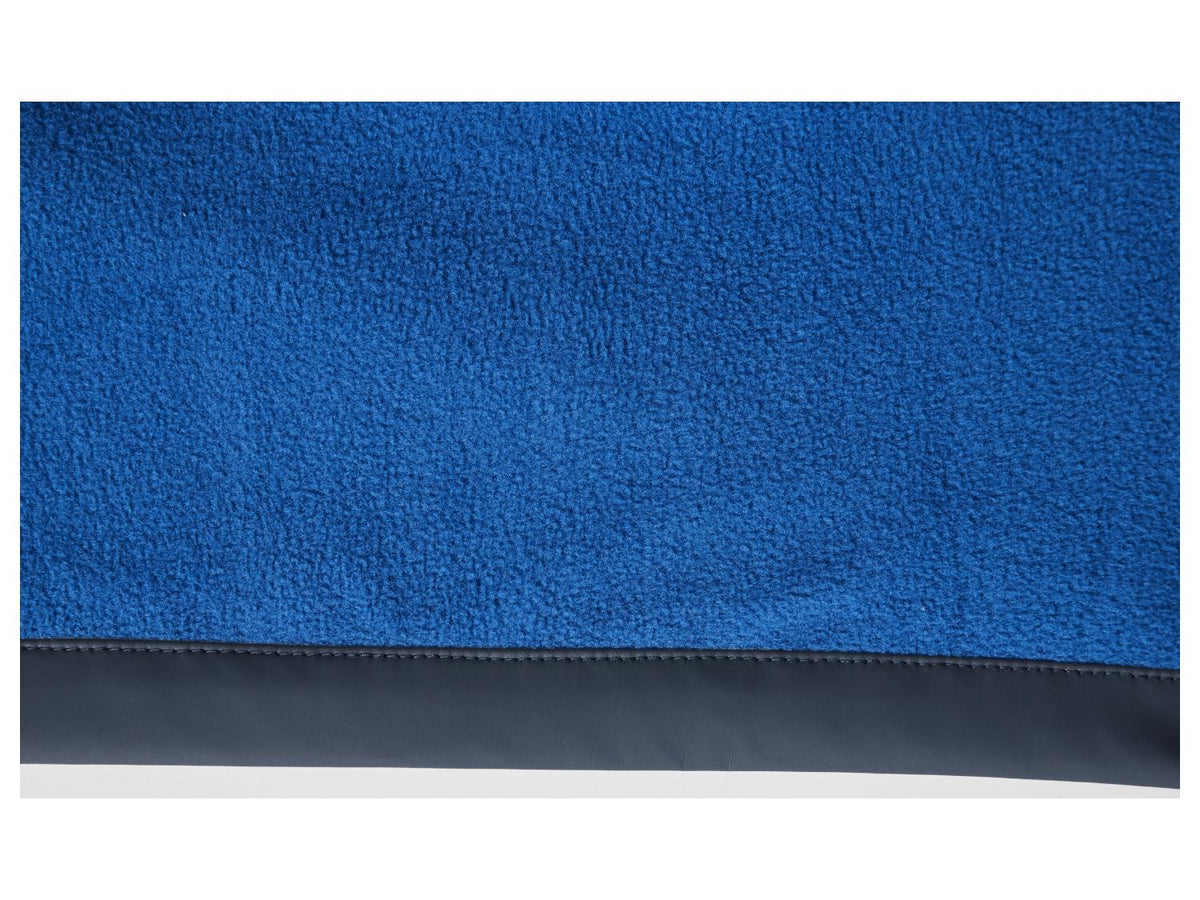 Veste de pluie enfant