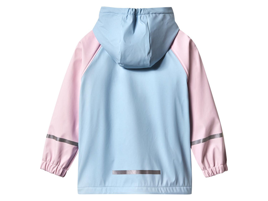 Veste de pluie enfant