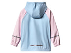 Veste de pluie enfant