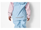 Veste de pluie enfant