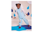 Veste de pluie enfant