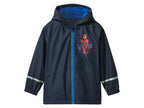 Veste de pluie enfant