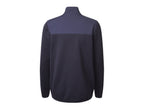 Veste polaire homme