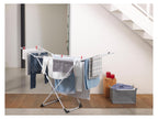 Étendoir à linge universel