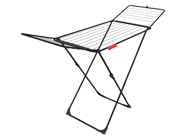Séchoir universel « ONE »