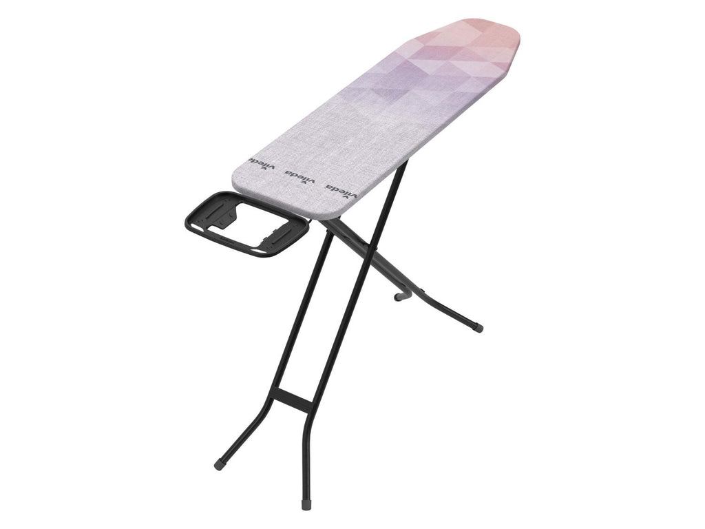 Table à repasser Diamond S