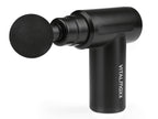 Pistolet de massage