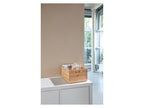 Boîte de rangement, grand/petit (2 pièces)