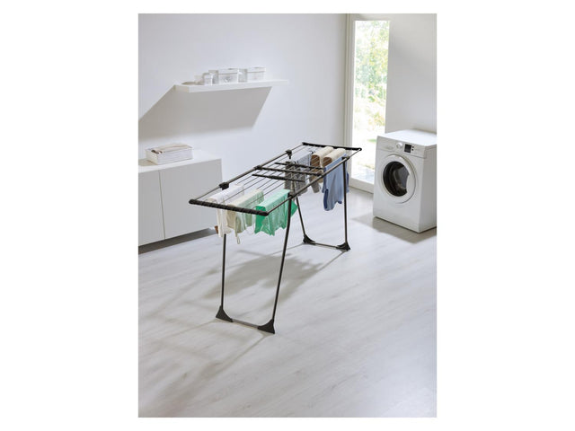 Étendoir à linge, 20 m