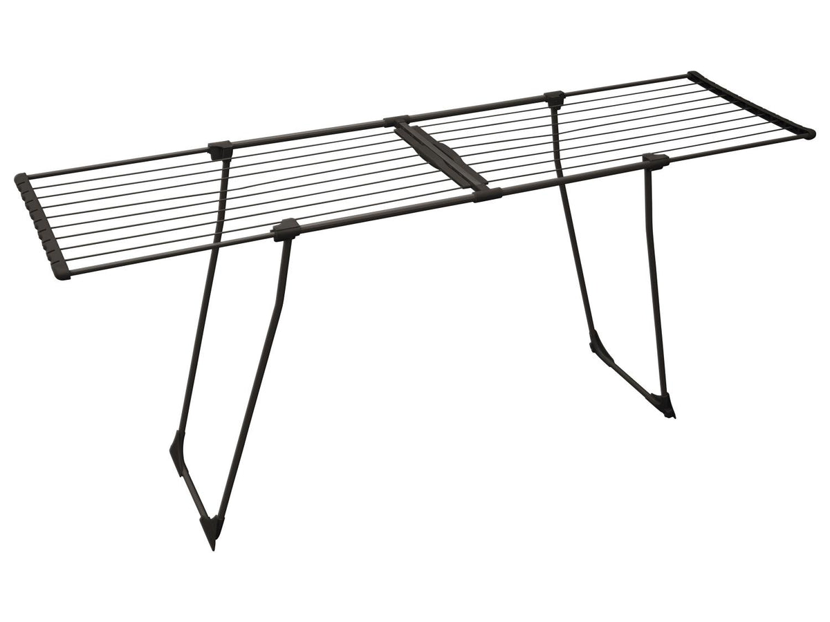Étendoir à linge, 20 m