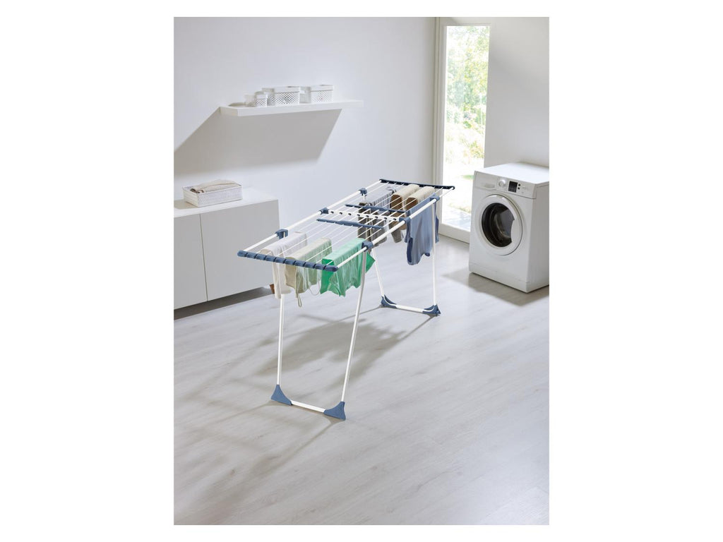 Étendoir à linge, 20 m