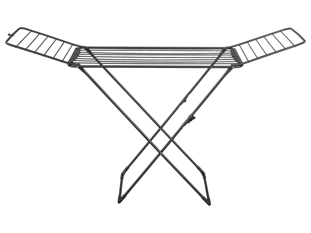 Étendoir à linge BLACK XL, 20 m