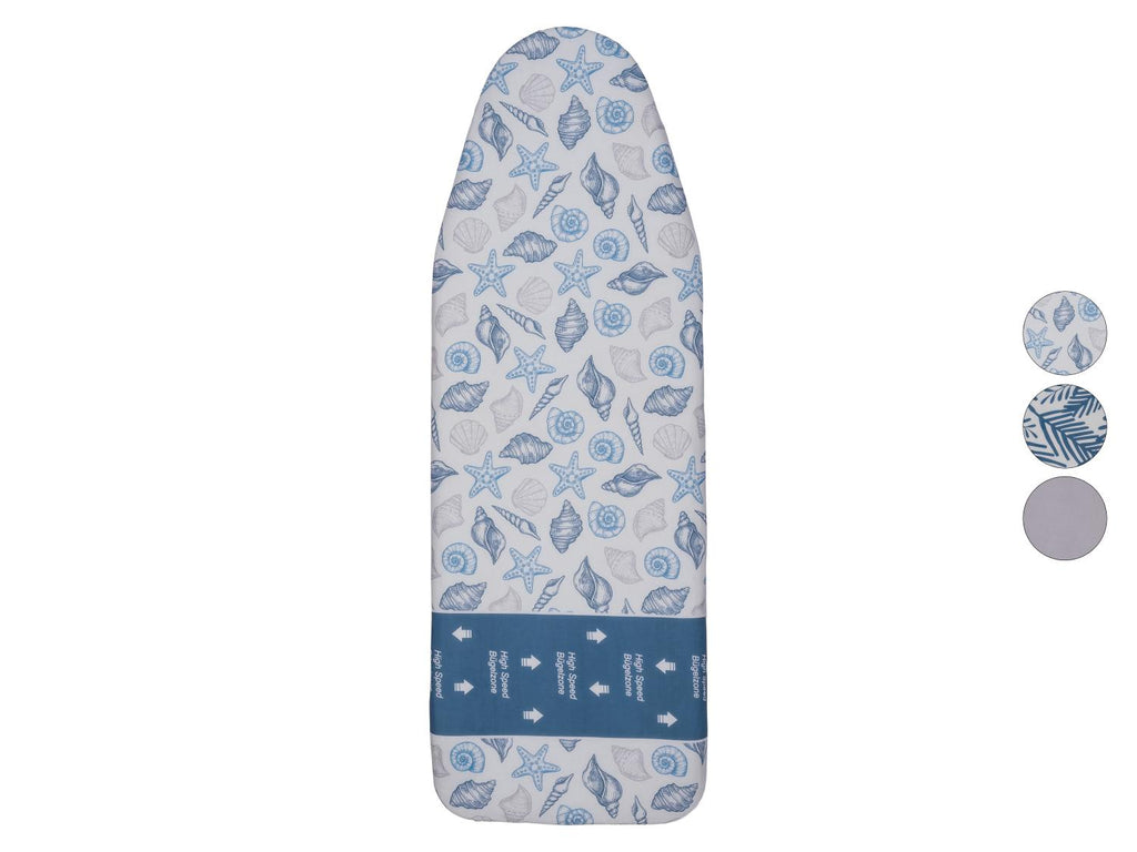 Housse de planche à repasser Premium
