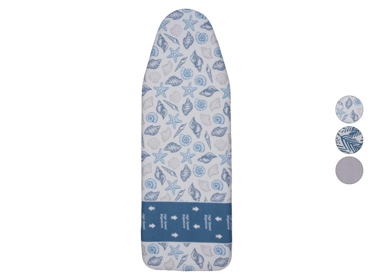 Housse de planche à repasser Premium