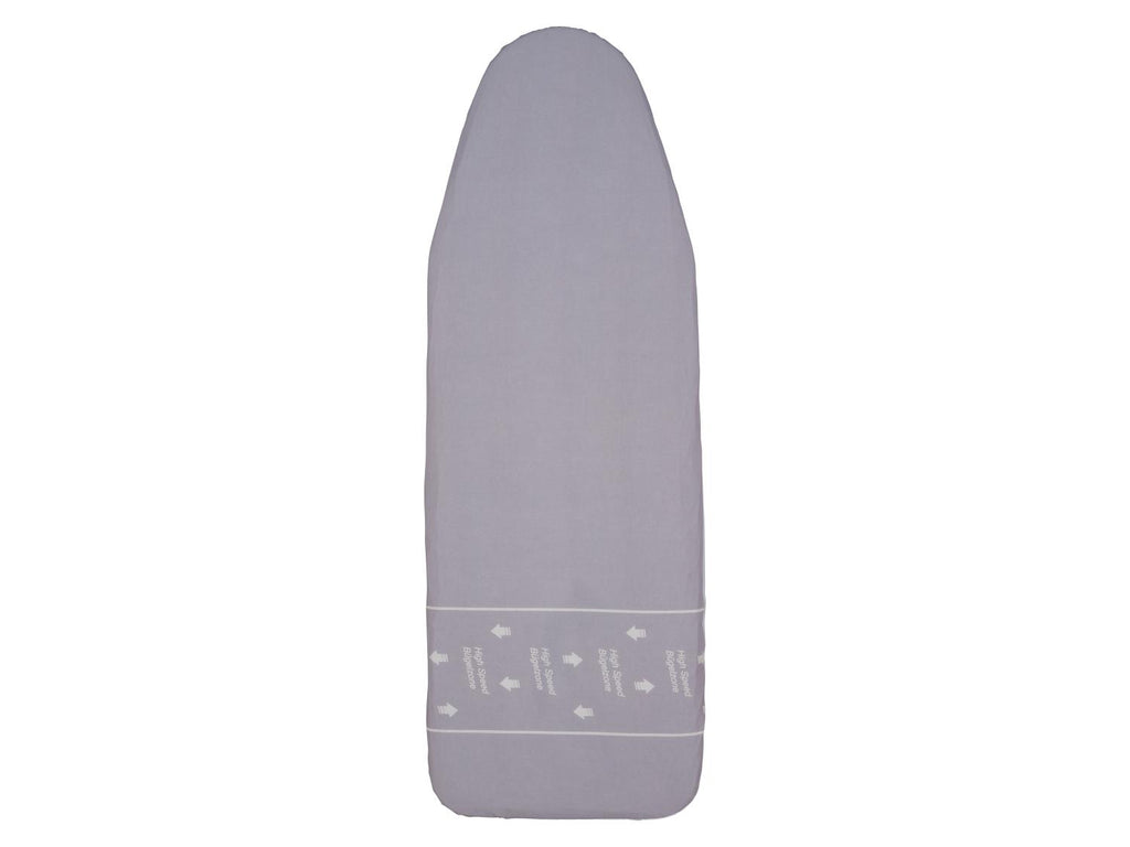 Housse de planche à repasser Premium