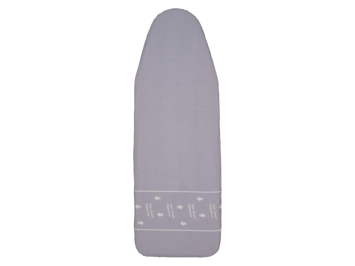 Housse de planche à repasser Premium