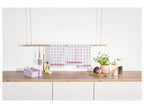 Torchon de vaisselle 50x70cm, lot de 10