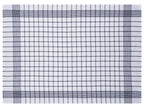 Torchon de vaisselle 50x70cm, lot de 10