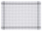 Torchon de vaisselle 50x70cm, lot de 10