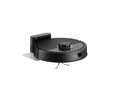 Robot aspirateur S40 EU
