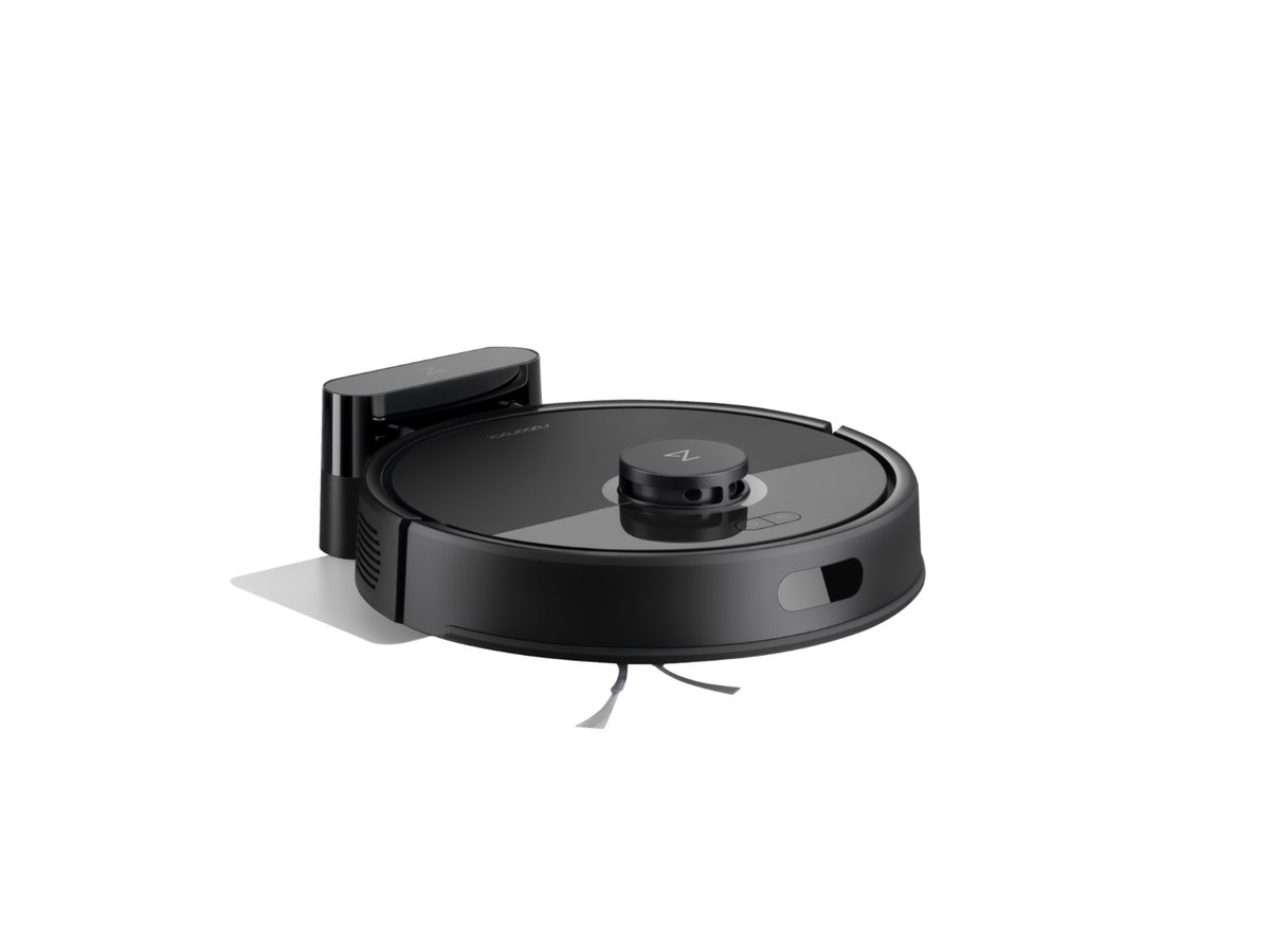 Robot aspirateur S40 EU