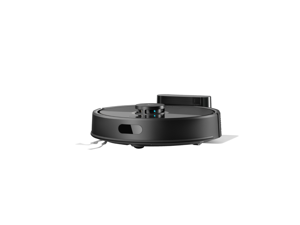 Robot aspirateur S40 EU