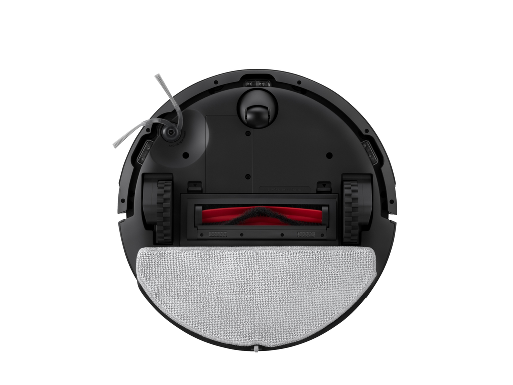 Robot aspirateur S40 EU