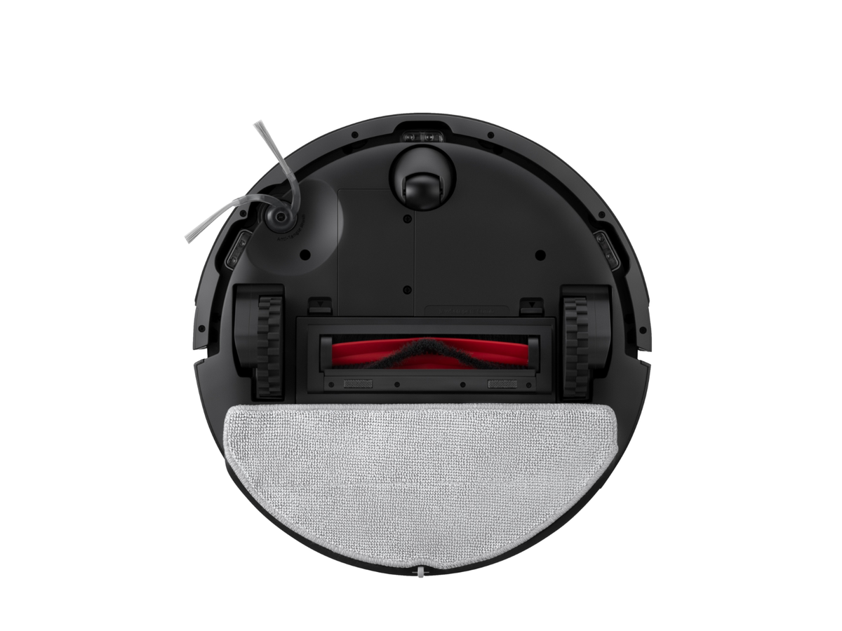 Robot aspirateur S40 EU