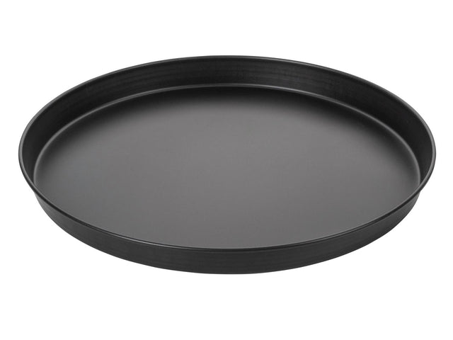 Pizzableche