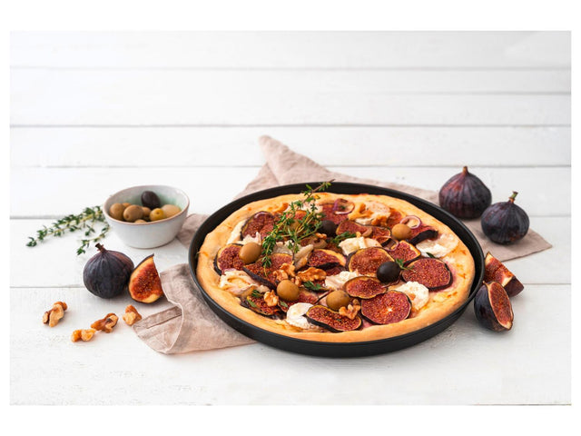 Pizzableche