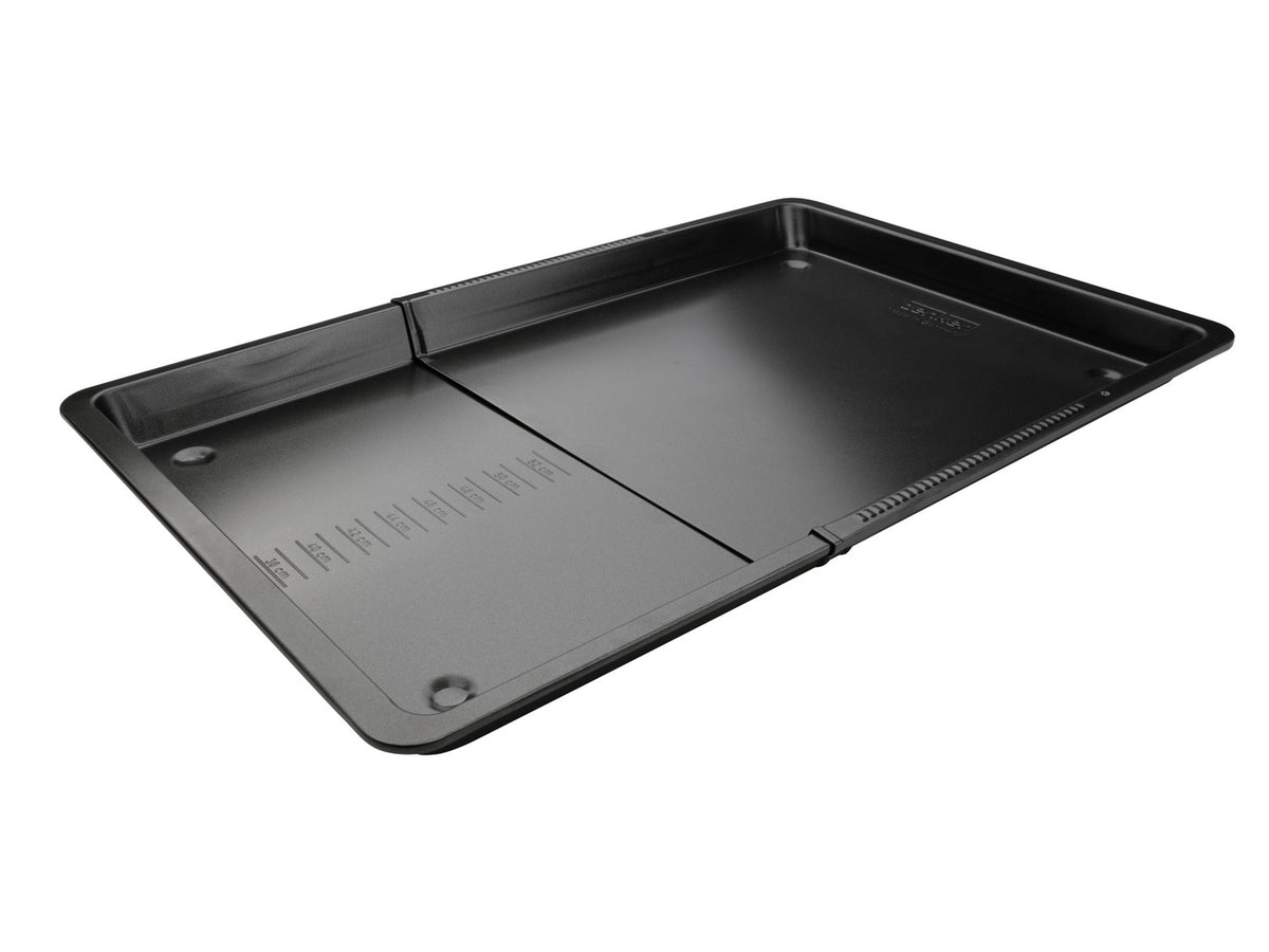 Plaque de cuisson universelle