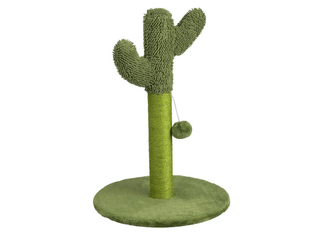 Arbre à chat
