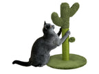 Arbre à chat