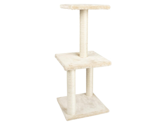 Arbre à chat, 36 x 87 x 36 cm