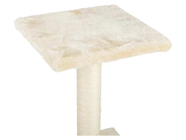Arbre à chat, 36 x 87 x 36 cm