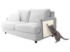 Griffoir(s) pour chat